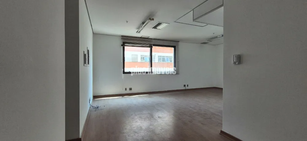 Sala-Conjunto, 35 m² - Foto 8
