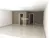 Apartamento, 3 quartos, 180 m² - Foto 4