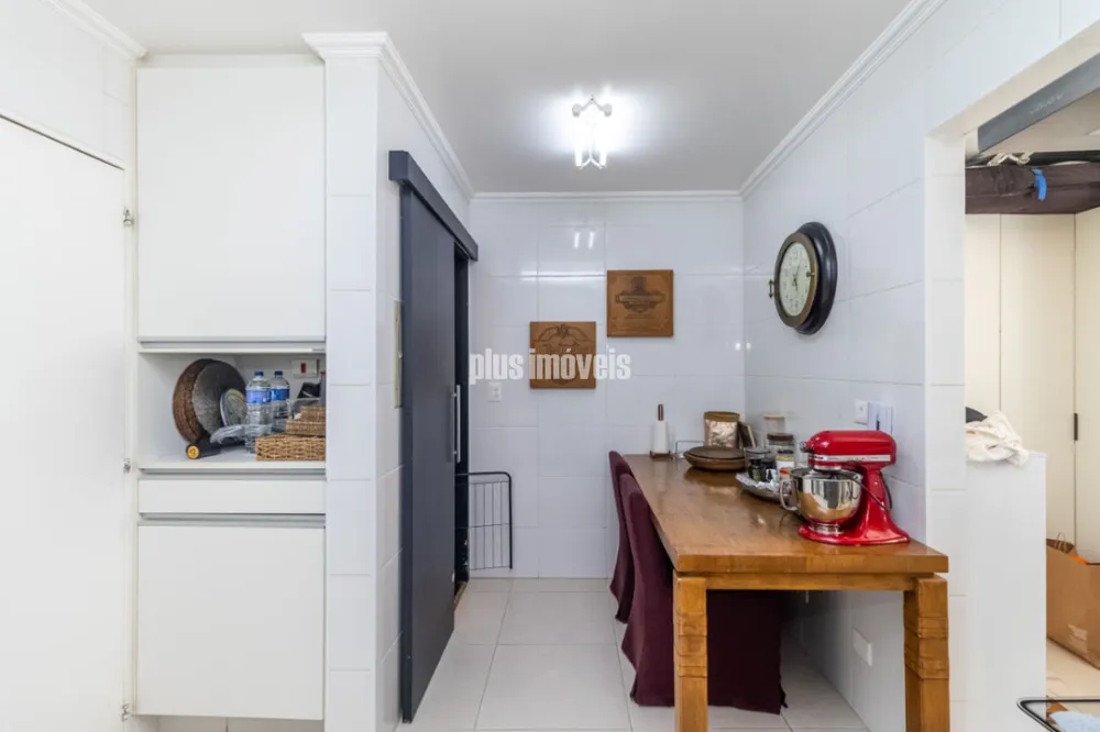 Apartamento, 2 quartos, 109 m² - Foto 3