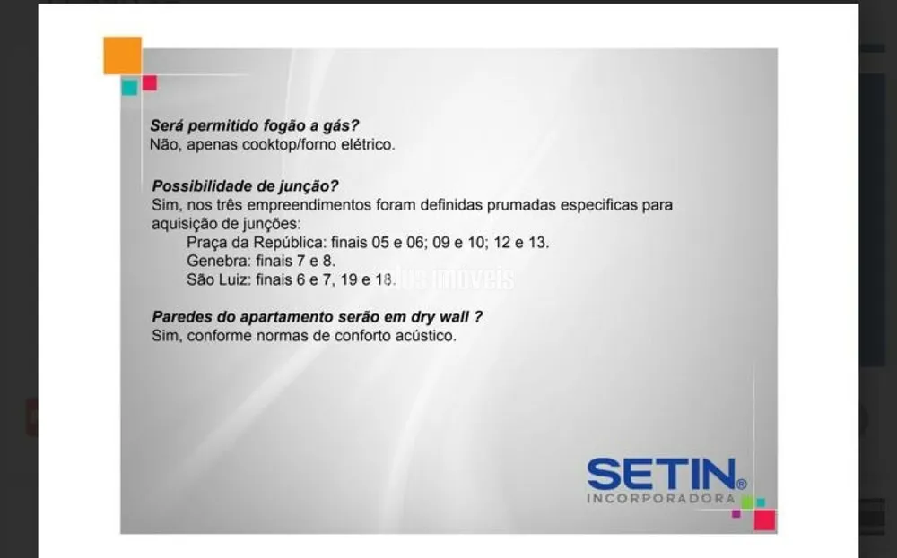 Apartamento, 1 quarto, 42 m² - Foto 5