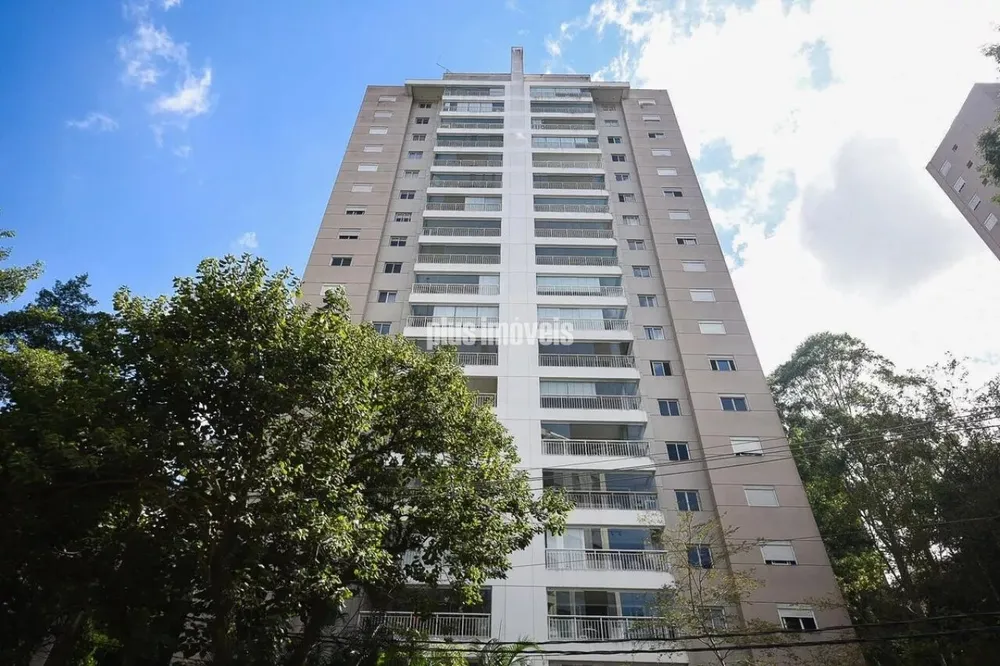 Apartamento, 4 quartos, 124 m² - Foto 7