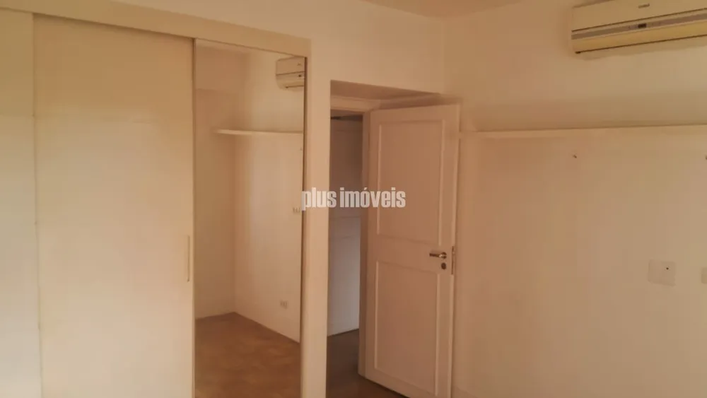 Apartamento, 3 quartos, 124 m² - Foto 7