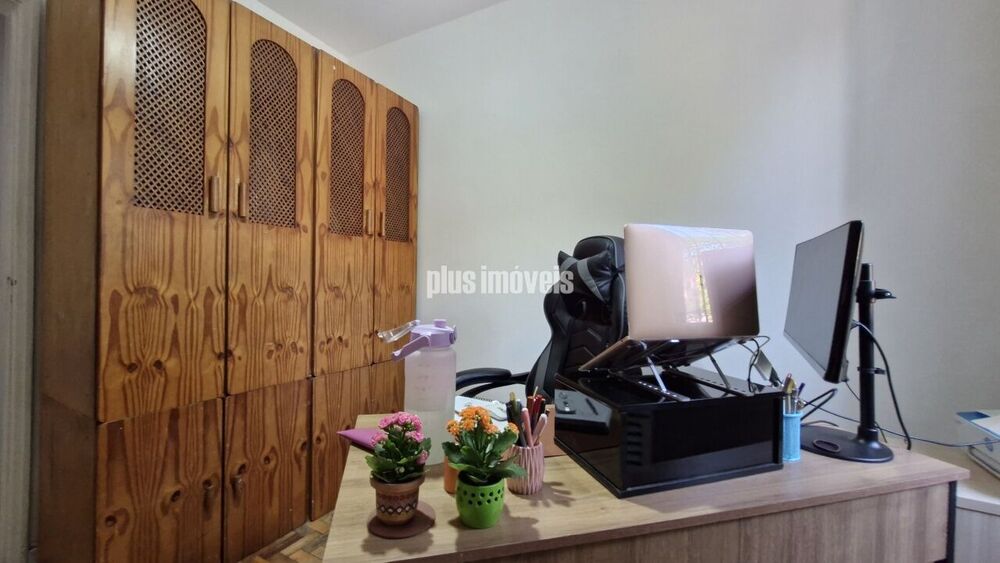 Casa, 3 quartos, 155 m² - Foto 5