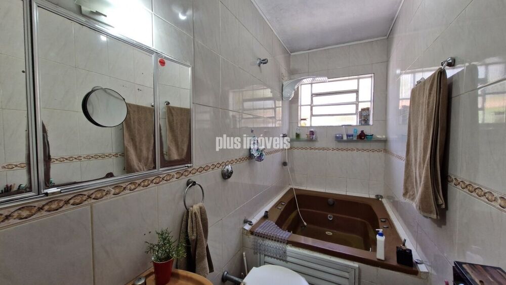 Casa, 3 quartos, 155 m² - Foto 14