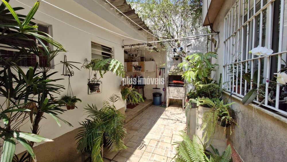 Casa, 3 quartos, 155 m² - Foto 15