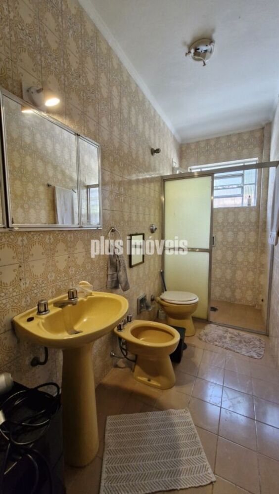 Casa, 3 quartos, 155 m² - Foto 1