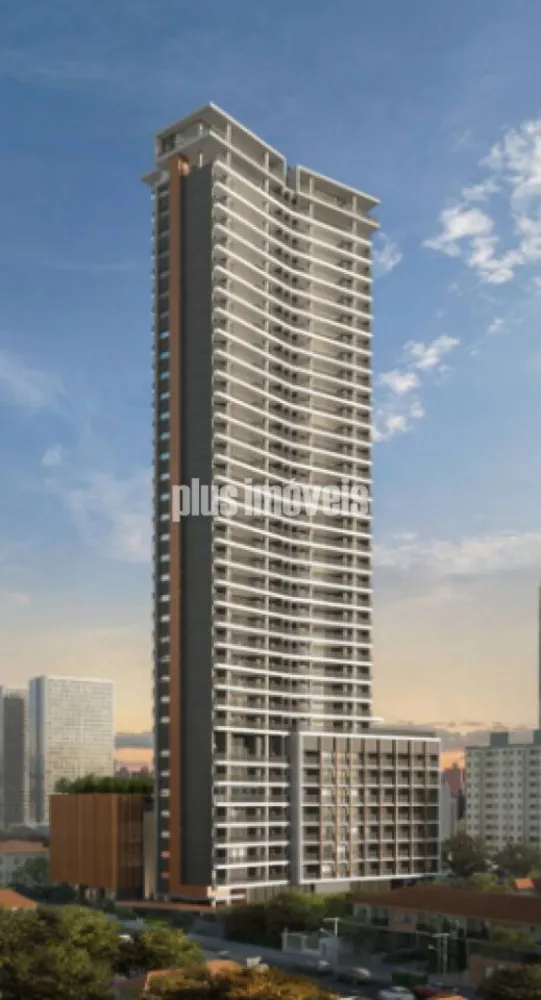 Apartamento, 3 quartos, 178 m² - Foto 3