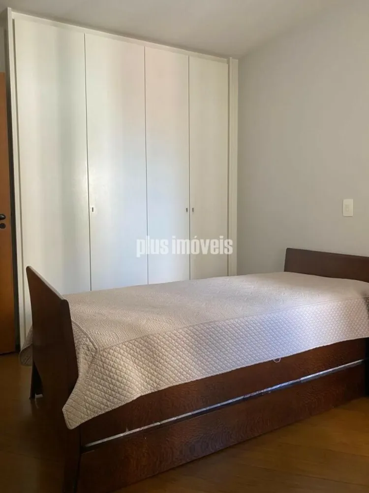 Apartamento, 2 quartos, 76 m² - Foto 4