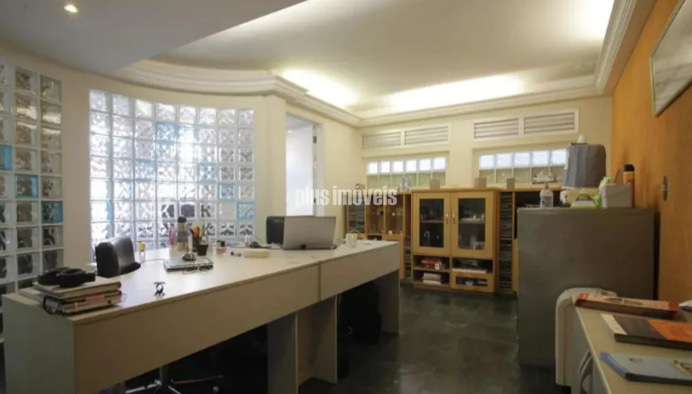 Casa, 4 quartos, 205 m² - Foto 5