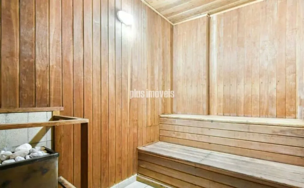 Apartamento, 3 quartos, 90 m² - Foto 6