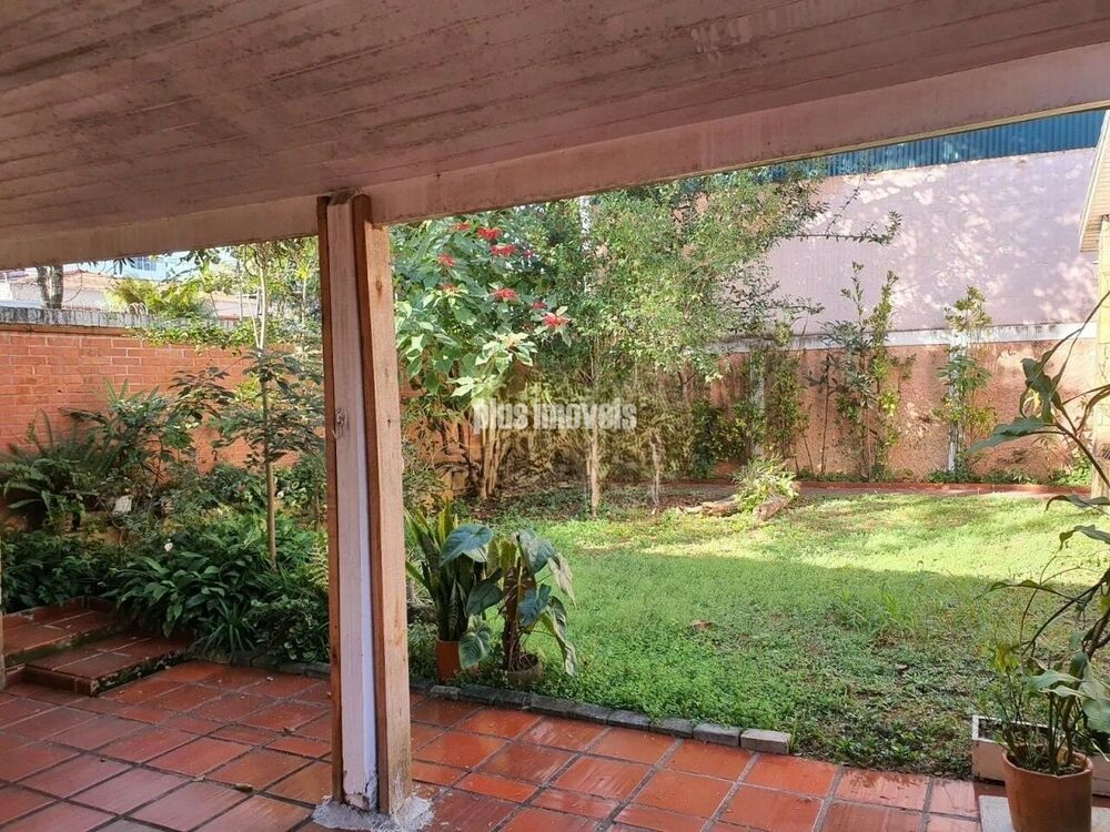 Casa à venda com 3 quartos, 270m² - Foto 13