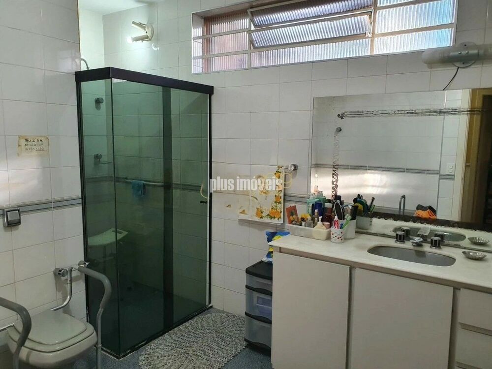 Casa à venda com 3 quartos, 270m² - Foto 9