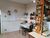 Casa, 3 quartos, 270 m² - Foto 5