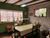 Casa, 3 quartos, 270 m² - Foto 6