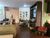Casa, 3 quartos, 270 m² - Foto 1