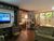 Casa, 3 quartos, 270 m² - Foto 2