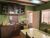 Casa, 3 quartos, 270 m² - Foto 7