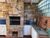 Casa, 3 quartos, 270 m² - Foto 16