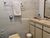 Casa, 3 quartos, 270 m² - Foto 11
