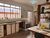 Casa, 3 quartos, 270 m² - Foto 3