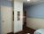 Casa, 3 quartos, 270 m² - Foto 10
