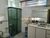 Casa, 3 quartos, 270 m² - Foto 9