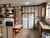 Casa, 3 quartos, 270 m² - Foto 4