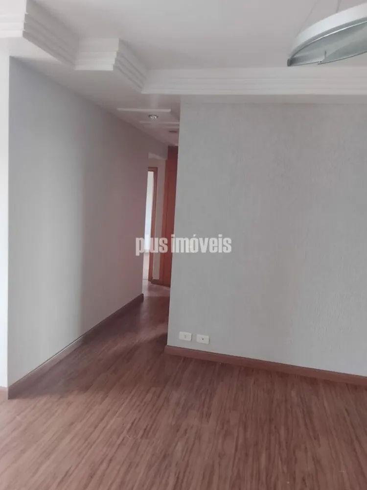 Apartamento, 2 quartos, 22 m² - Foto 5