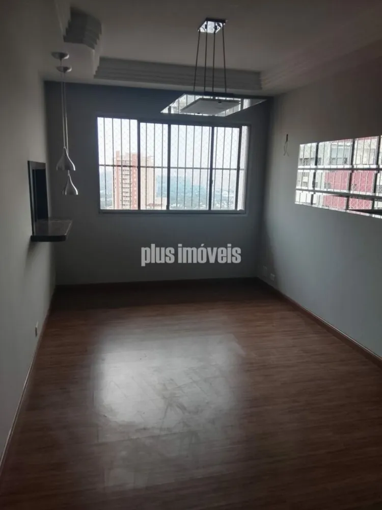 Apartamento, 2 quartos, 22 m² - Foto 7