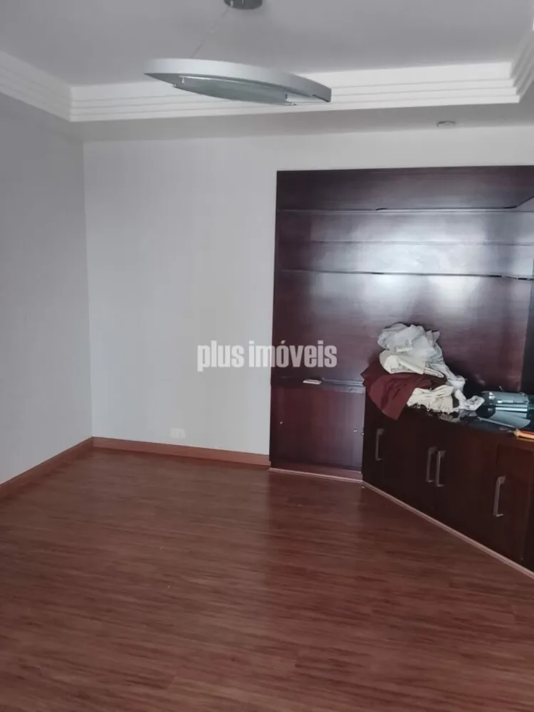 Apartamento, 2 quartos, 22 m² - Foto 8