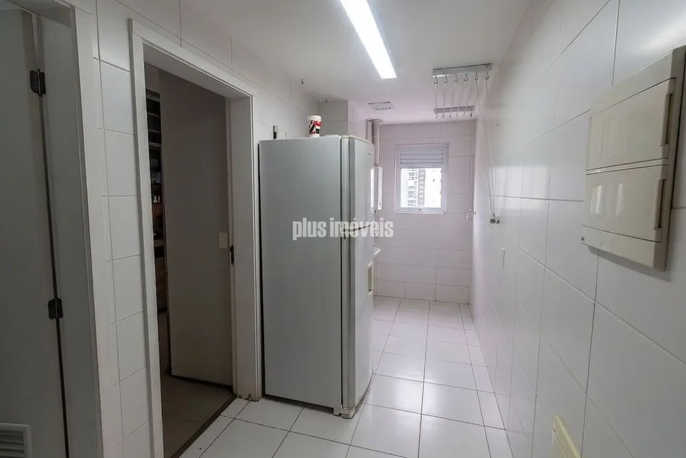 Apartamento, 2 quartos, 138 m² - Foto 6