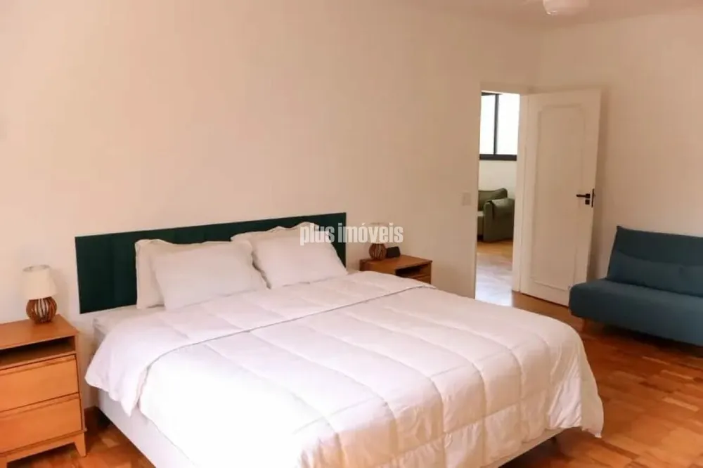 Casa, 4 quartos, 450 m² - Foto 2