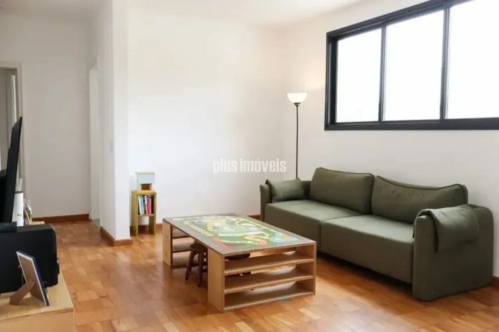 Casa, 4 quartos, 450 m² - Foto 4