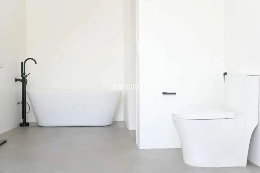 Casa, 4 quartos, 450 m² - Foto 3