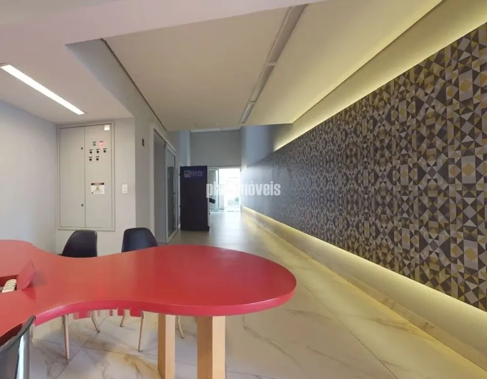Apartamento, 1 quarto, 29 m² - Foto 7