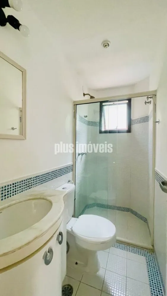 Apartamento, 1 quarto, 58 m² - Foto 8