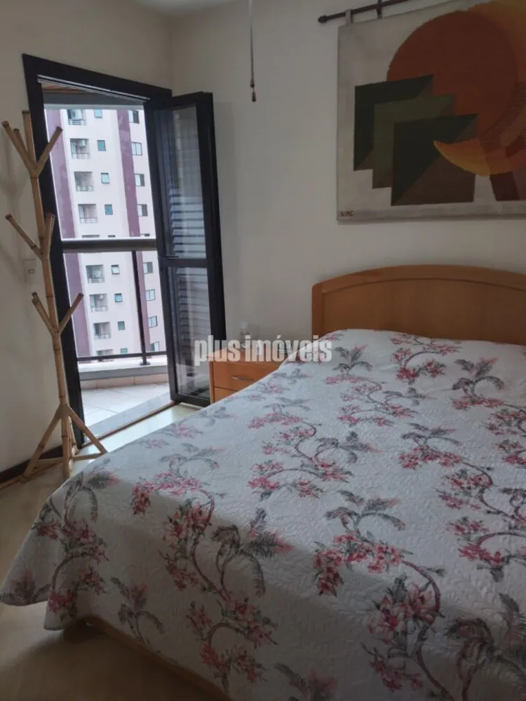 Apartamento, 4 quartos, 152 m² - Foto 2