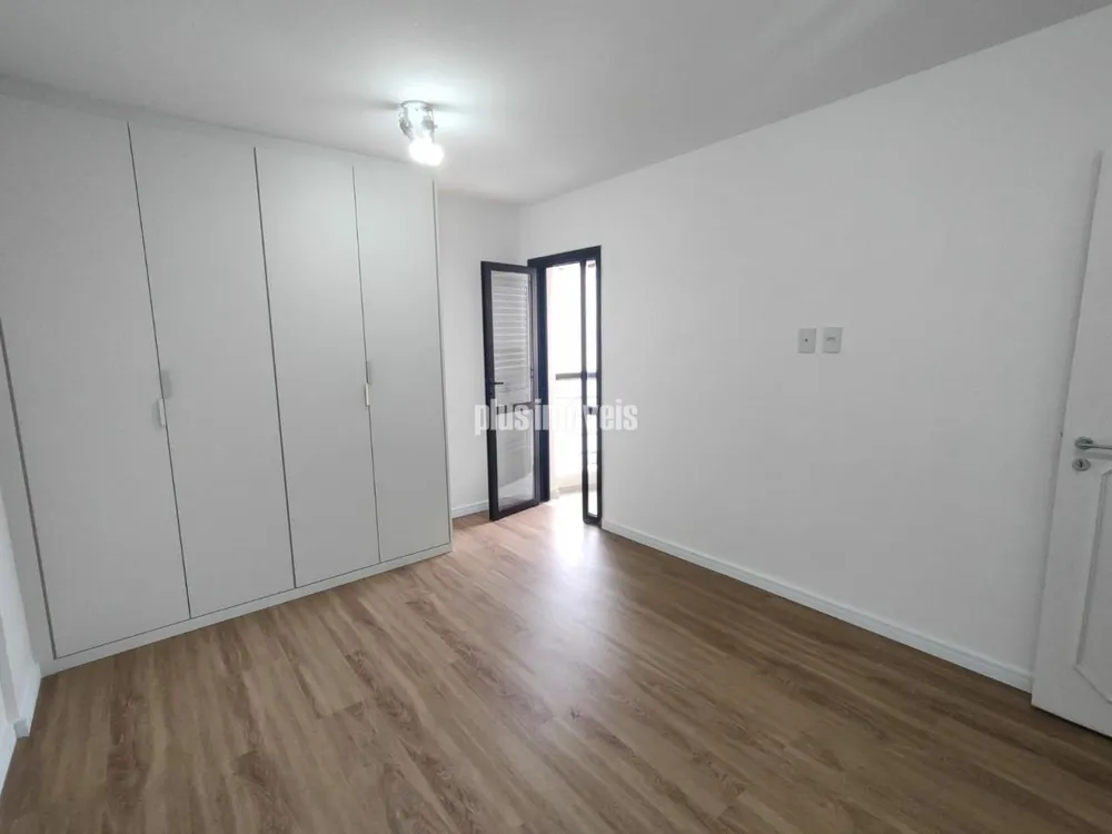 Apartamento, 3 quartos, 94 m² - Foto 4