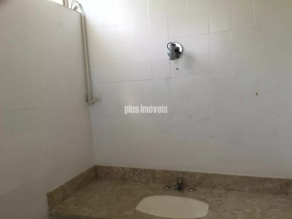 Casa à venda com 4 quartos, 480m² - Foto 6