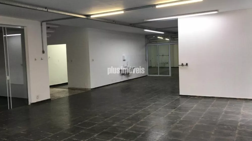 Casa à venda com 4 quartos, 480m² - Foto 3