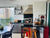 Apartamento, 4 quartos, 215 m² - Foto 1