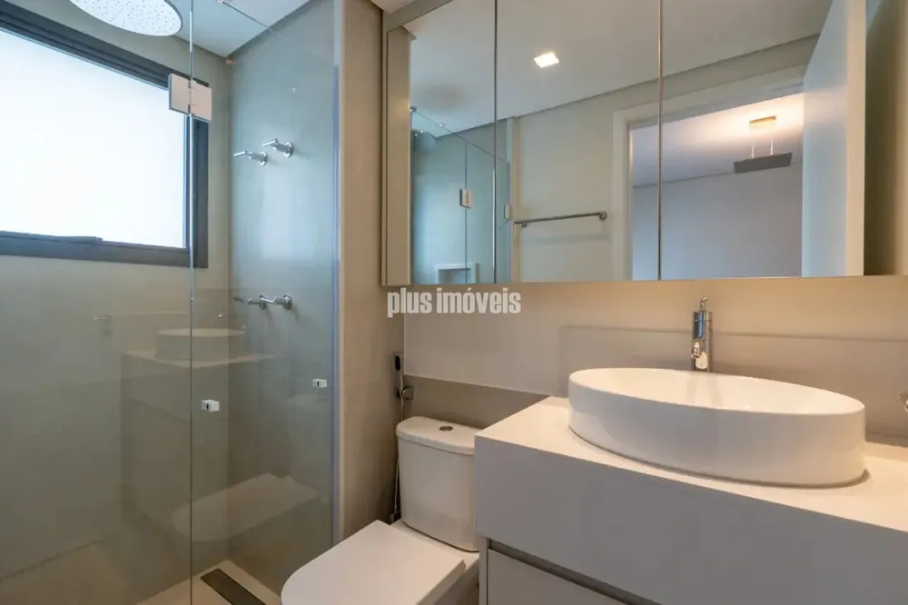 Apartamento, 2 quartos, 147 m² - Foto 3