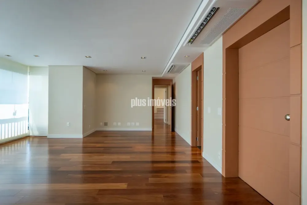 Apartamento, 2 quartos, 147 m² - Foto 2