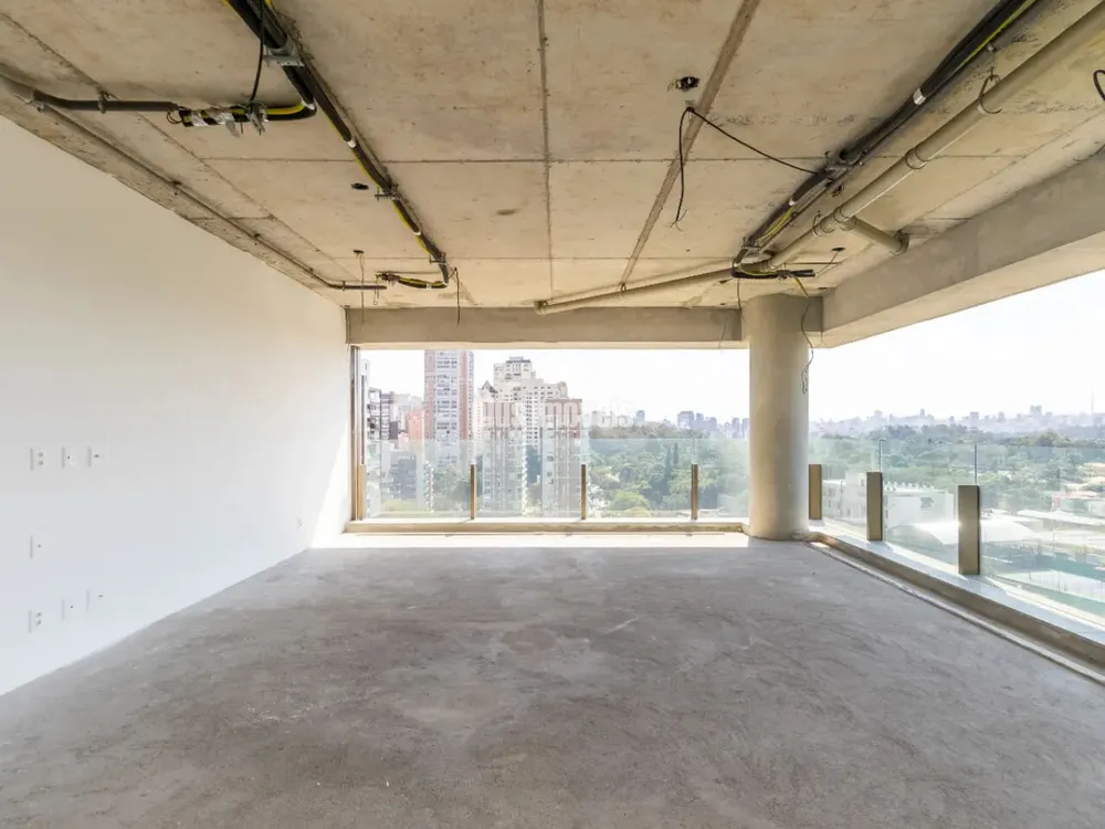 Apartamento, 4 quartos, 298 m² - Foto 2