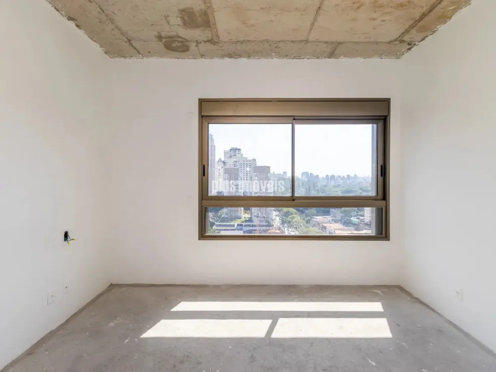 Apartamento, 4 quartos, 298 m² - Foto 5