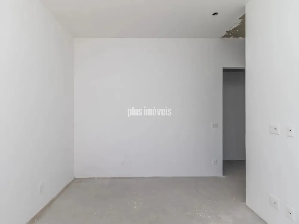 Apartamento, 4 quartos, 298 m² - Foto 7