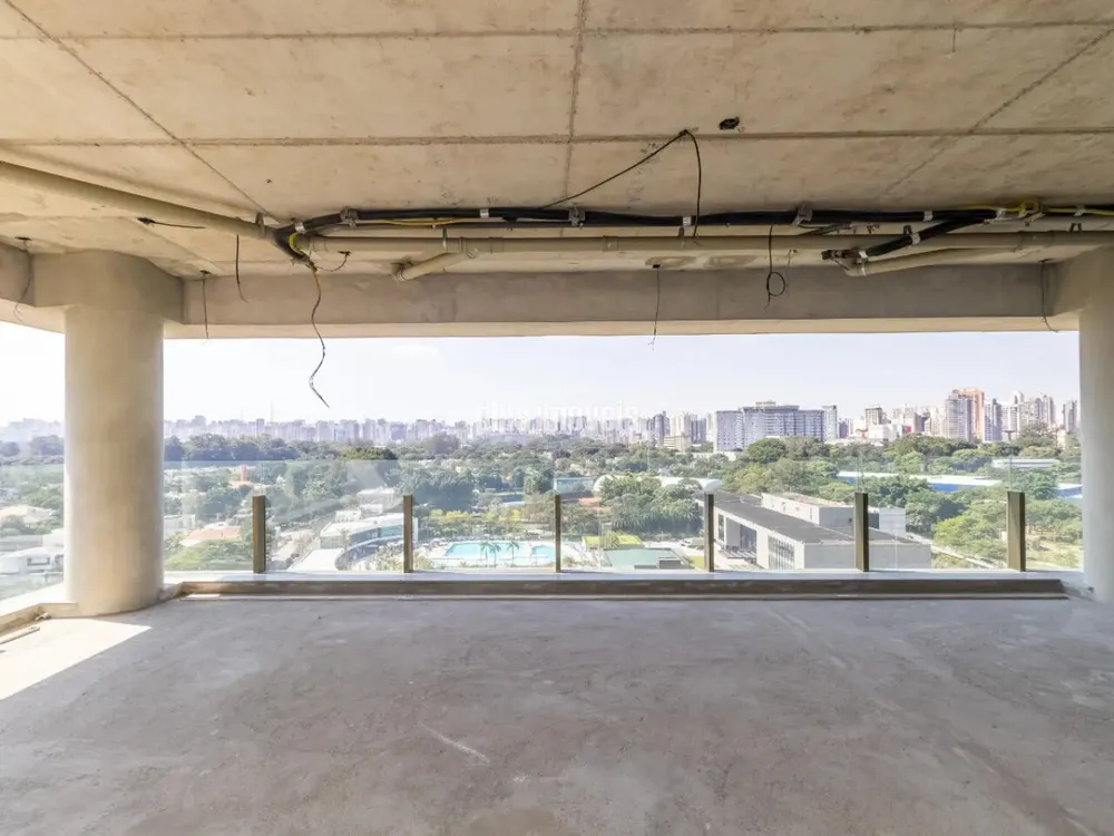 Apartamento, 4 quartos, 298 m² - Foto 4