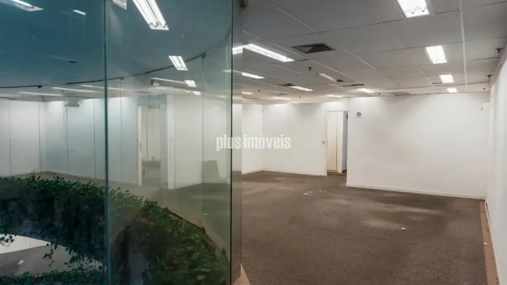 Prédio Inteiro, 912 m² - Foto 2