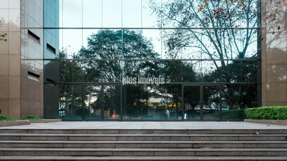 Prédio Inteiro, 912 m² - Foto 4