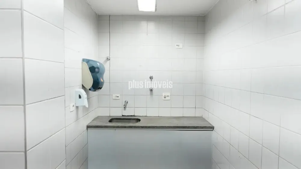Prédio Inteiro, 912 m² - Foto 3